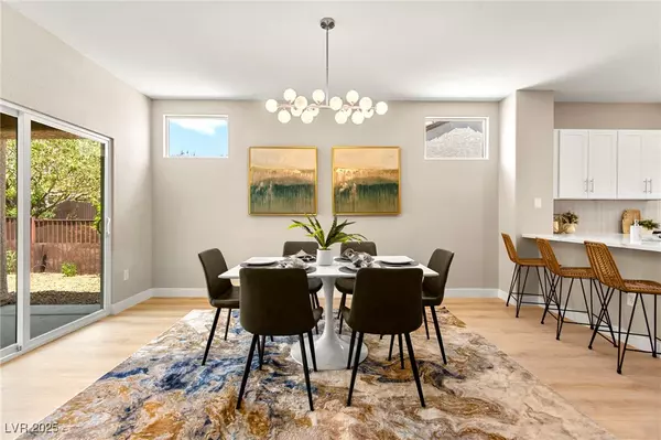 Henderson, NV 89052,2227 Garden City AVE