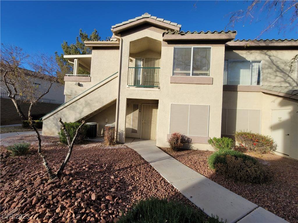 5710 E Tropicana AVE #1172, Las Vegas, NV 89122