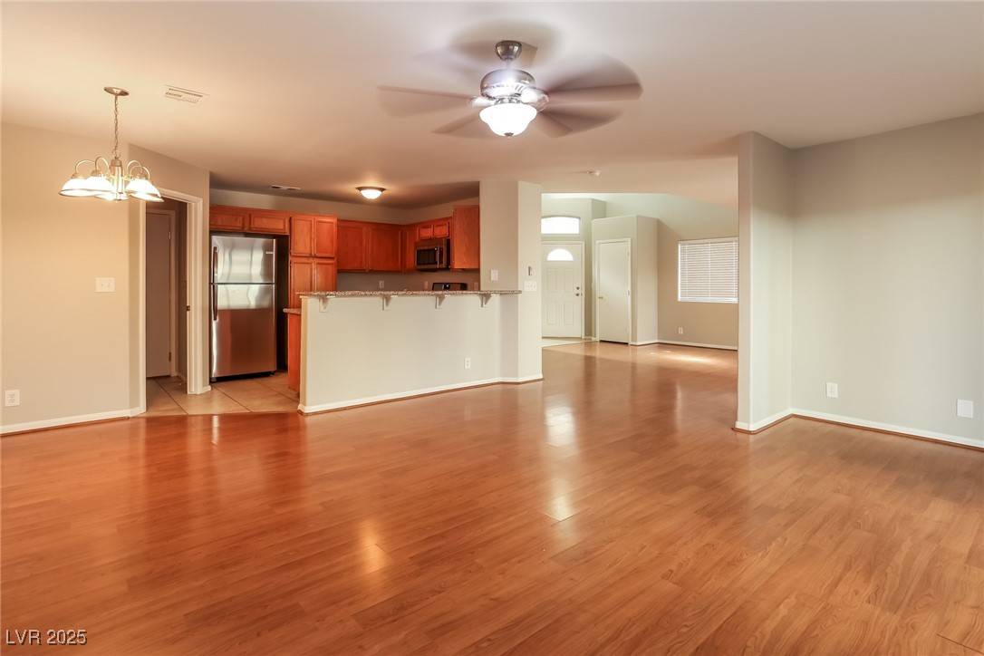 Las Vegas, NV 89131,7517 Fencerow ST