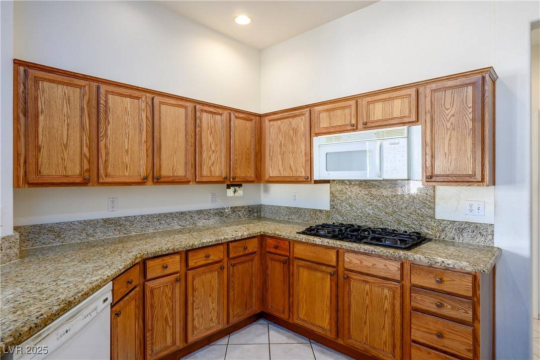 Las Vegas, NV 89134,10628 Mission Lakes AVE