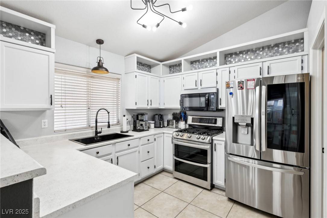 9333 Jumpin Juniper AVE, Las Vegas, NV 89129