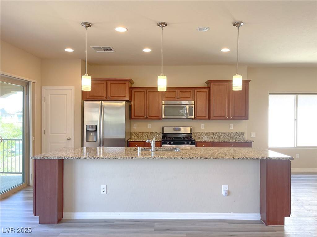 Las Vegas, NV 89135,11246 Eureka Pass CT