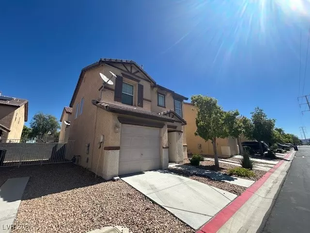 Las Vegas, NV 89183,464 Columbia Pike AVE
