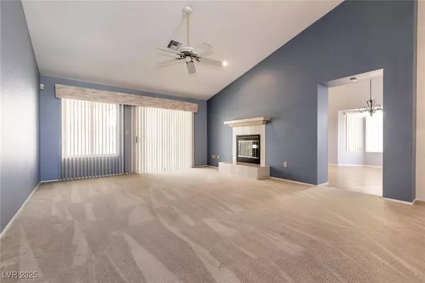 Las Vegas, NV 89134,9329 January DR