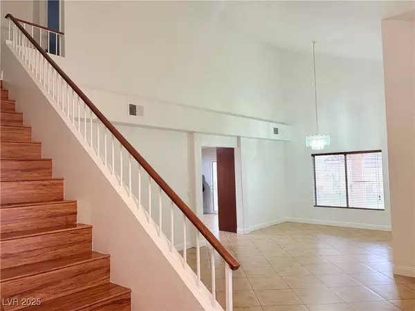 North Las Vegas, NV 89031,5040 Jacarilla LN
