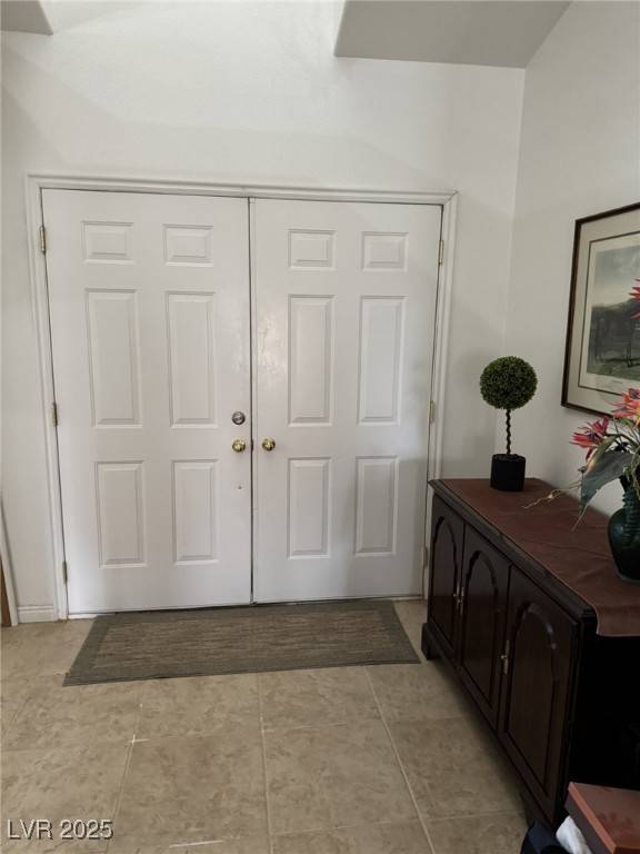 Overton, NV 89040,425 Ross AVE