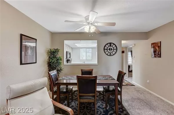 Las Vegas, NV 89128,Address not disclosed