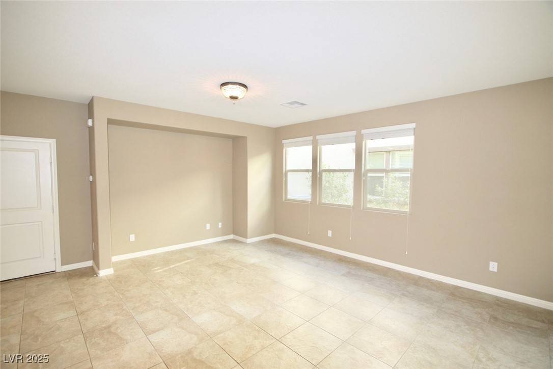 Las Vegas, NV 89135,10609 Country Knoll