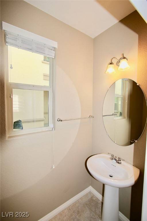 Las Vegas, NV 89135,10609 Country Knoll