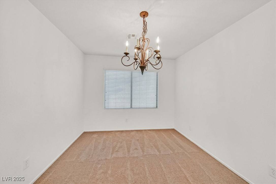 Las Vegas, NV 89148,5558 Cresent Valley ST