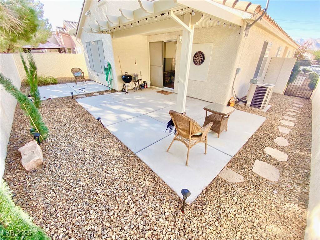Las Vegas, NV 89129,3372 Wayward CT