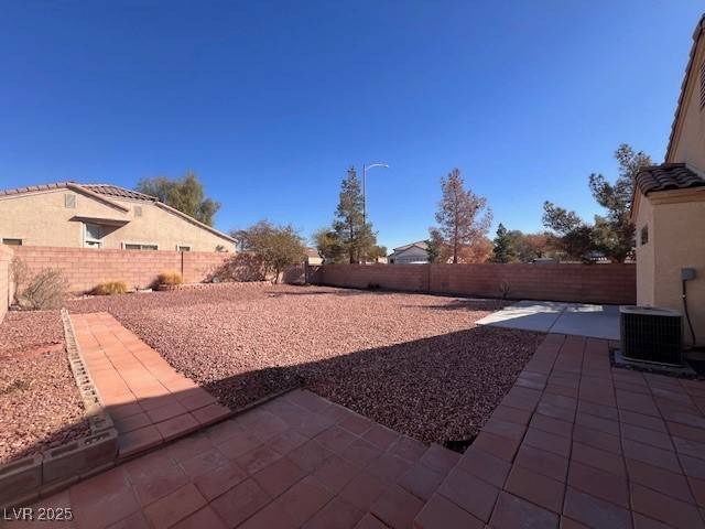 North Las Vegas, NV 89032,4224 COLTON AVE