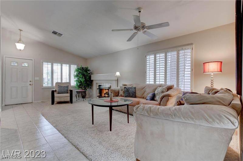 Las Vegas, NV 89147,4478 Ruenda CT