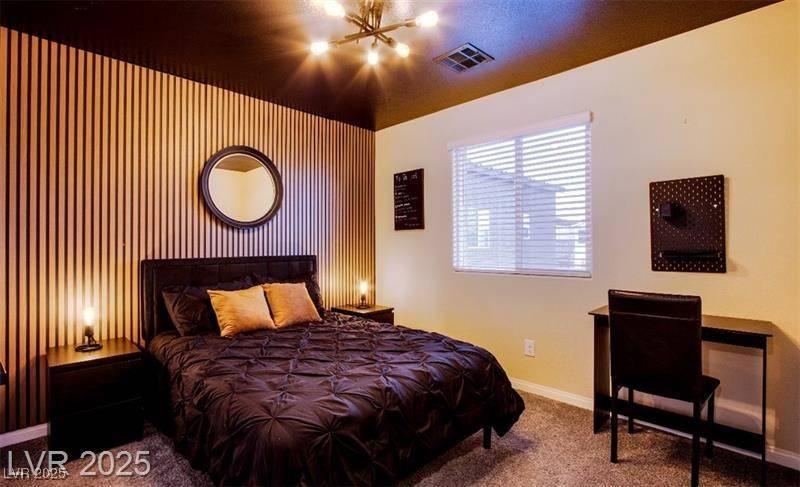 North Las Vegas, NV 89081,Address not disclosed