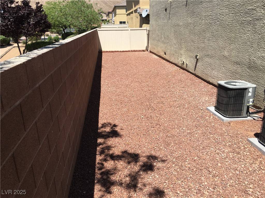 Las Vegas, NV 89148,9933 CARRIZO SPRINGS AVE