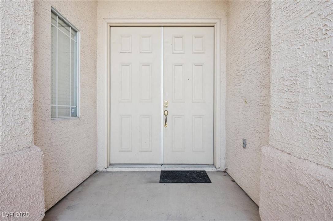 Las Vegas, NV 89147,4323 Village Spring ST