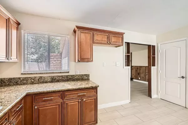 Las Vegas, NV 89104,1404 Atlantic ST