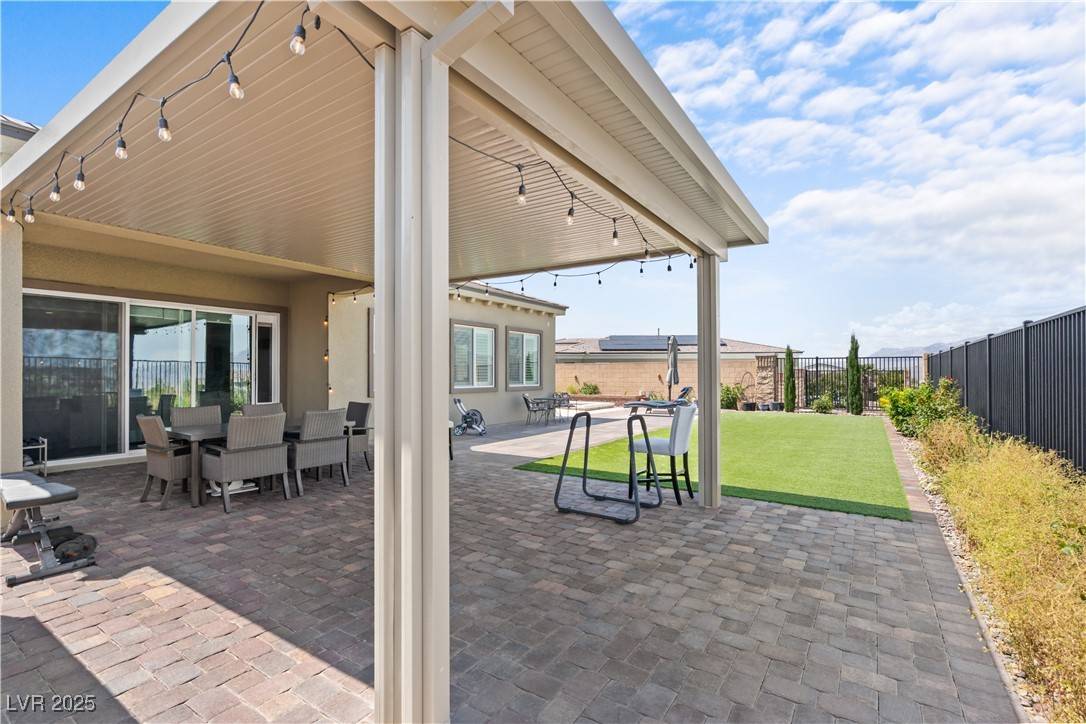 Las Vegas, NV 89166,8668 Hartmont ST