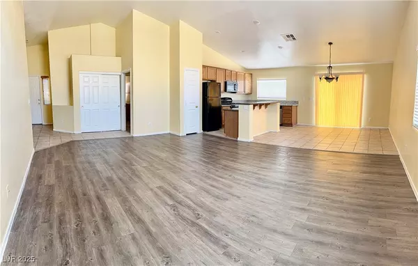 North Las Vegas, NV 89081,3125 Prairie Princess AVE