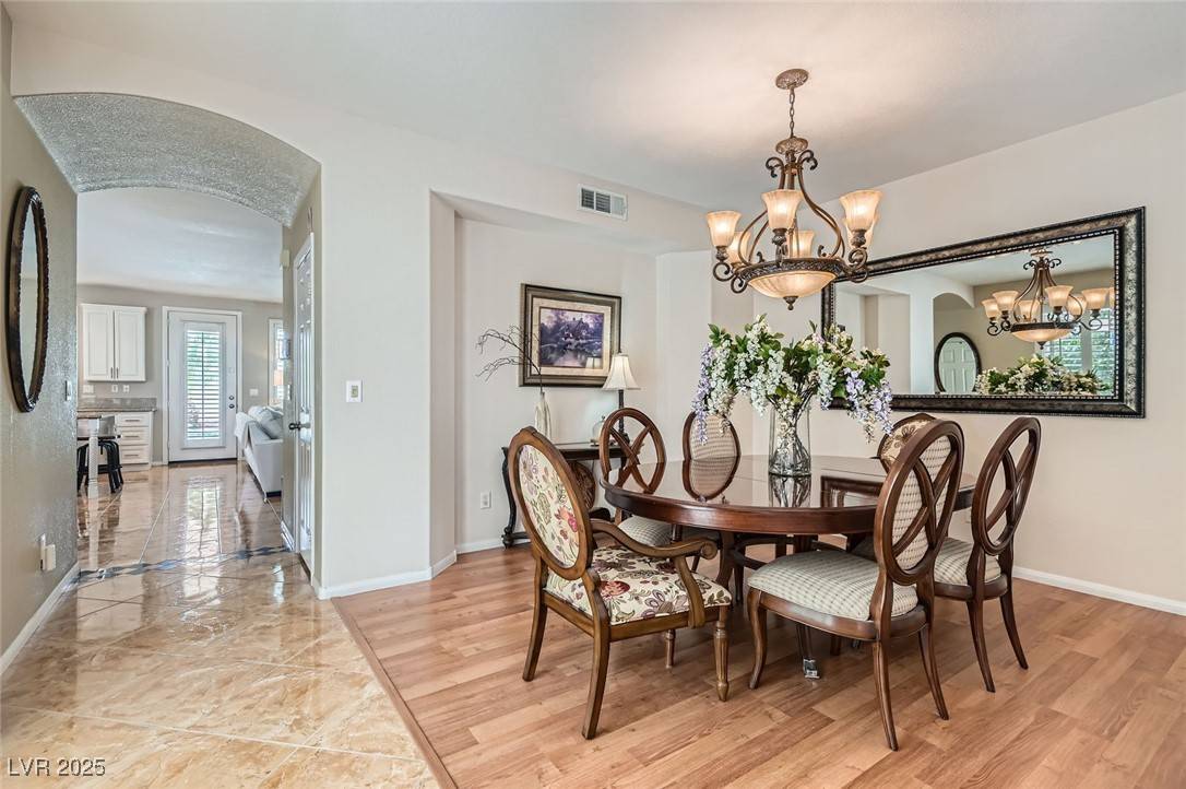 Henderson, NV 89052,1667 Sabatini DR