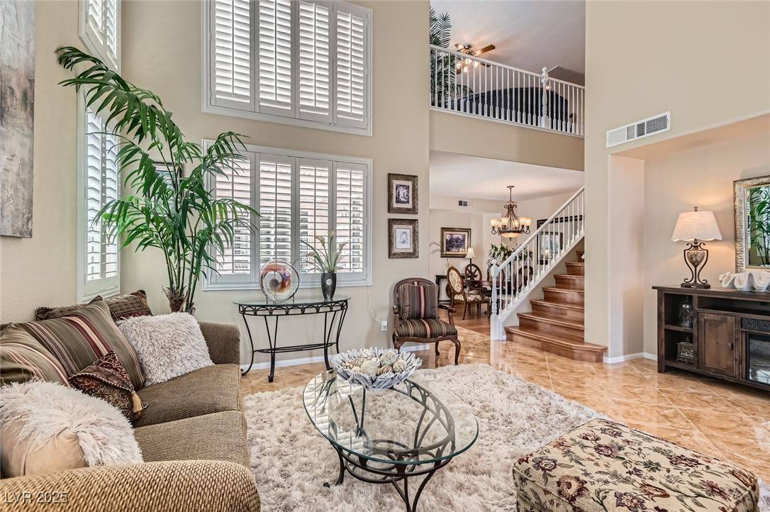 Henderson, NV 89052,1667 Sabatini DR
