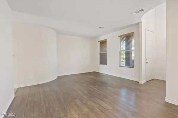 Henderson, NV 89015,227 Palmarosa ST