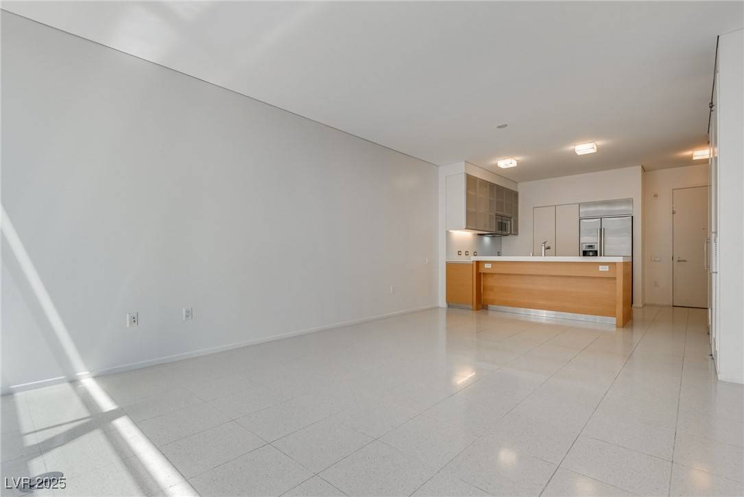 3722 Las Vegas BLVD #2210, Las Vegas, NV 89158