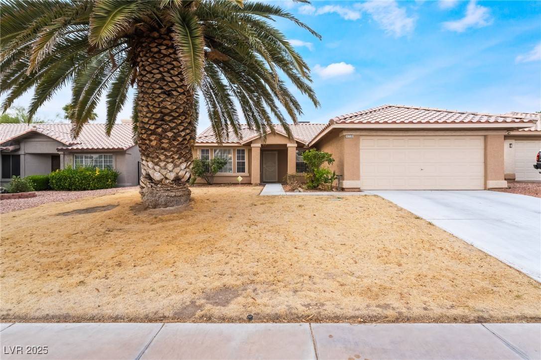 North Las Vegas, NV 89032,4719 Sparta WAY