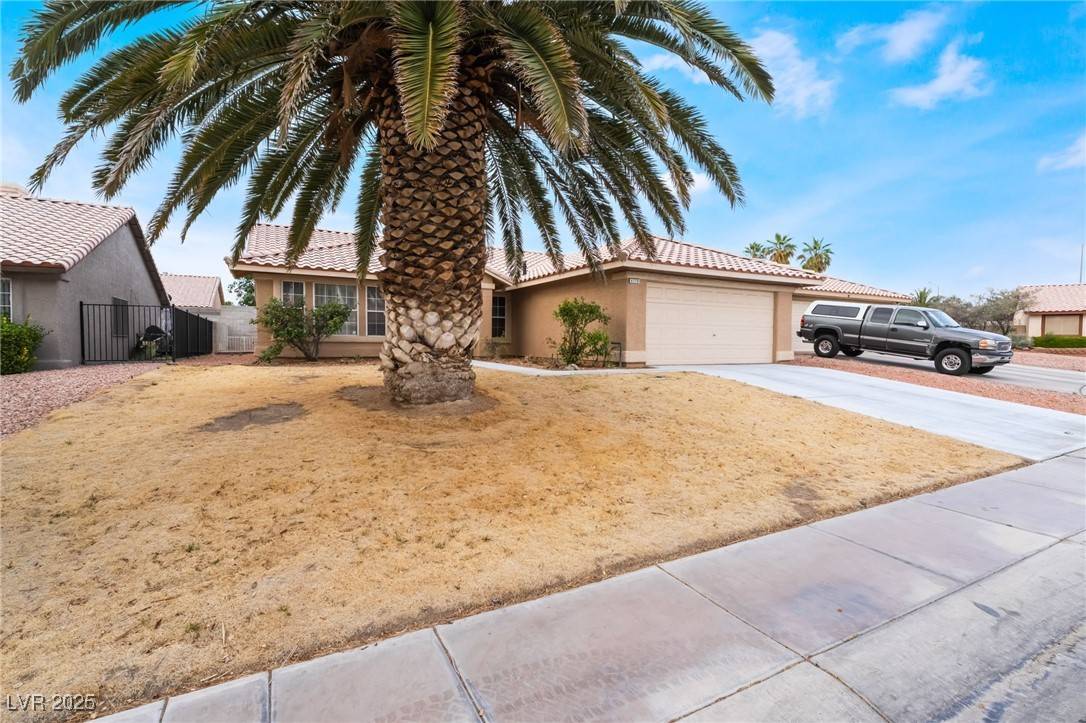 North Las Vegas, NV 89032,4719 Sparta WAY