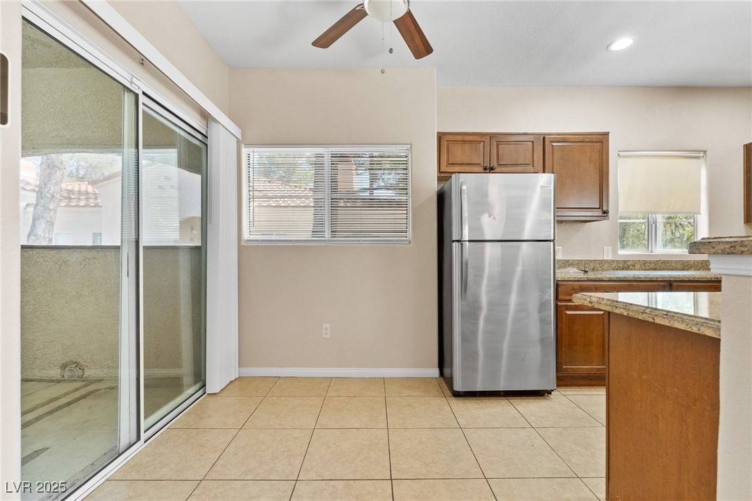 Las Vegas, NV 89145,8409 Running Deer AVE #203