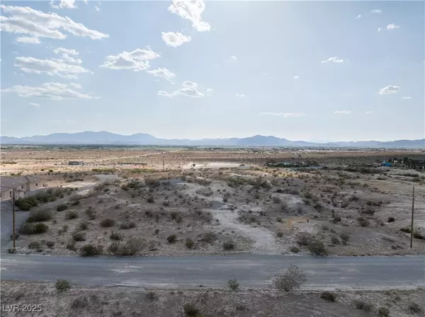 Pahrump, NV 89060,1170 N Dupont DR