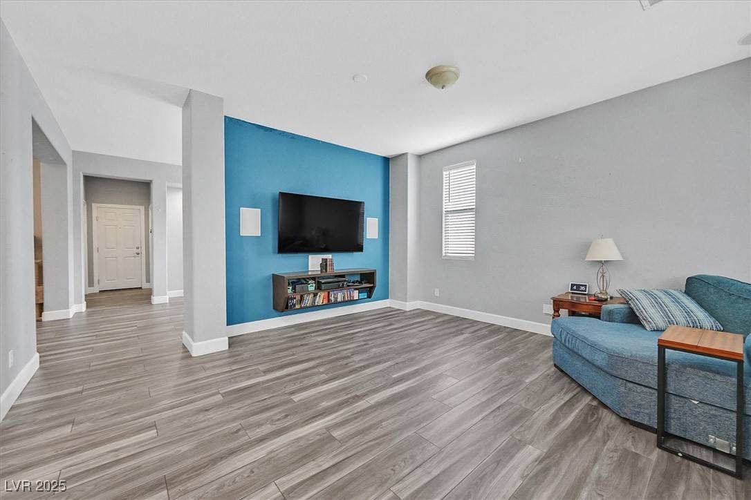 Las Vegas, NV 89148,9010 Wine Cellar AVE