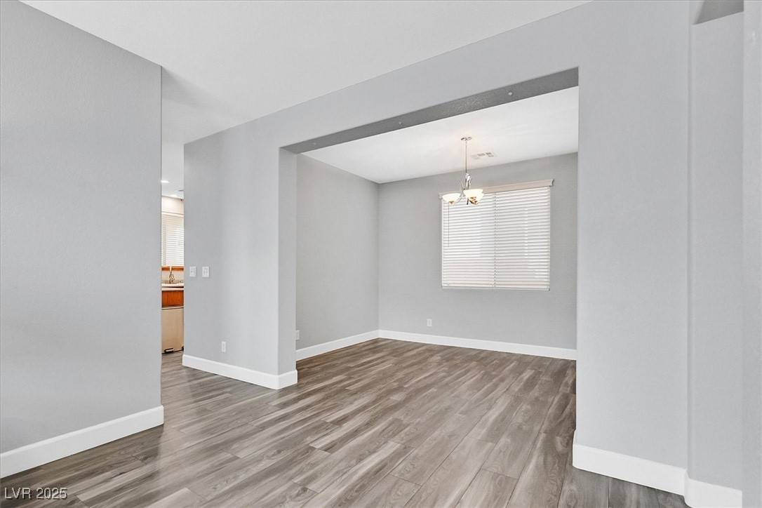 Las Vegas, NV 89148,9010 Wine Cellar AVE