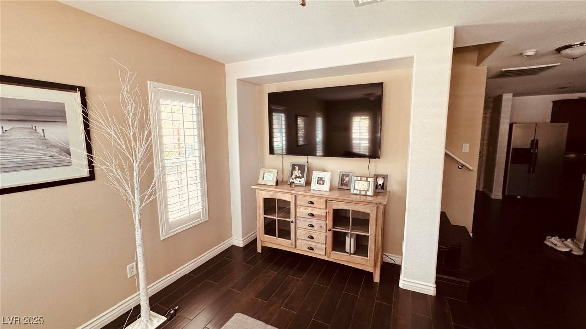 Henderson, NV 89044,2103 Via Firenze
