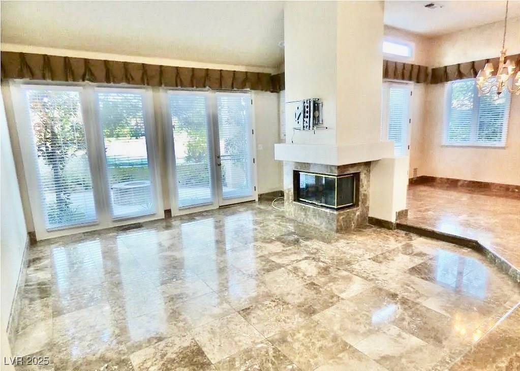 Las Vegas, NV 89113,5010 Longboat Circle CIR