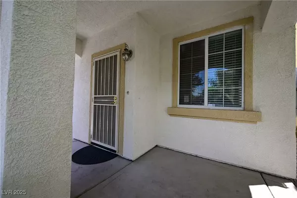 Las Vegas, NV 89113,7089 Oberling Bay AVE