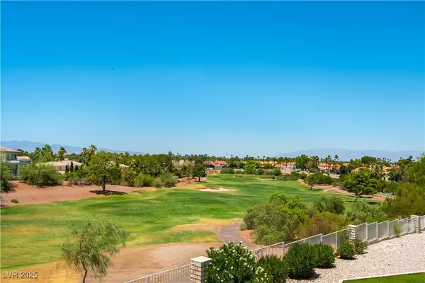 Henderson, NV 89074,2019 Doral CT