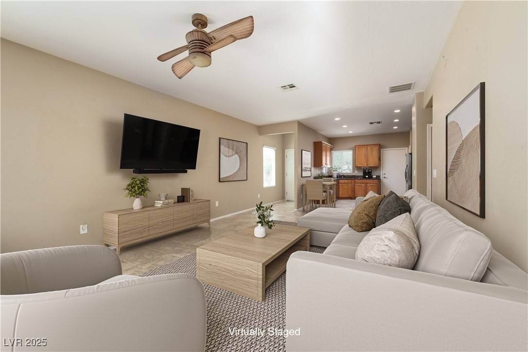 North Las Vegas, NV 89084,2708 Cheer Pheasant AVE