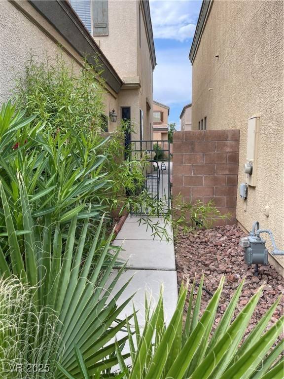 Las Vegas, NV 89139,5334 Floating Flower AVE