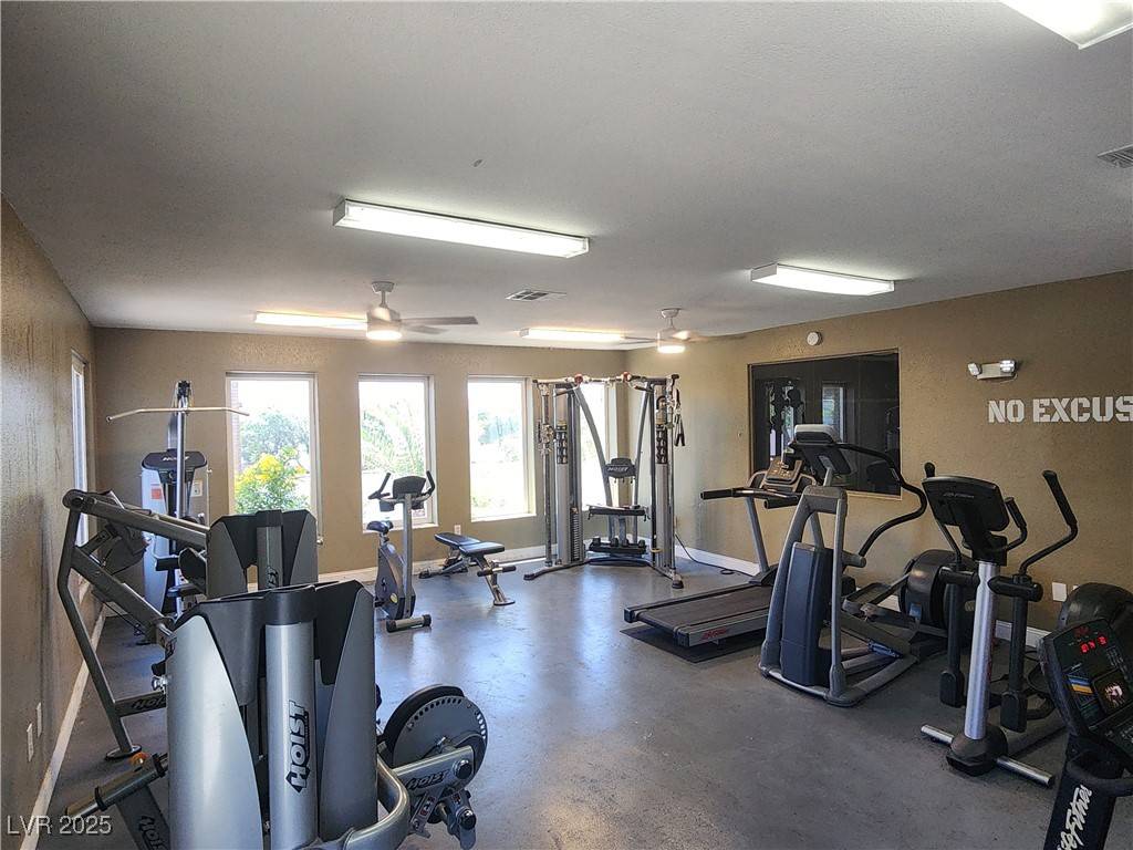 Las Vegas, NV 89115,4730 E Craig RD #1155