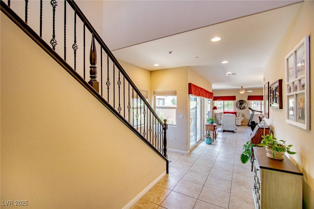 Henderson, NV 89014,1699 Sonoran Bluff AVE