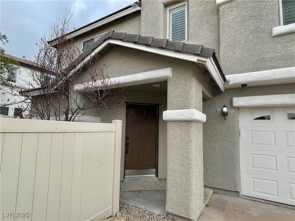 Las Vegas, NV 89183,11953 Haven ST