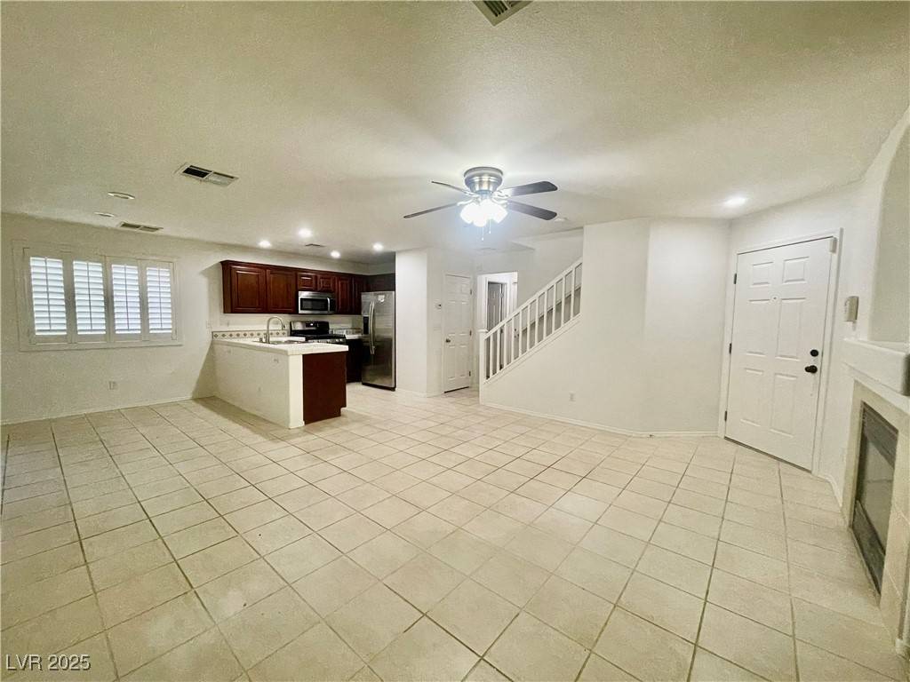 Las Vegas, NV 89183,11953 Haven ST