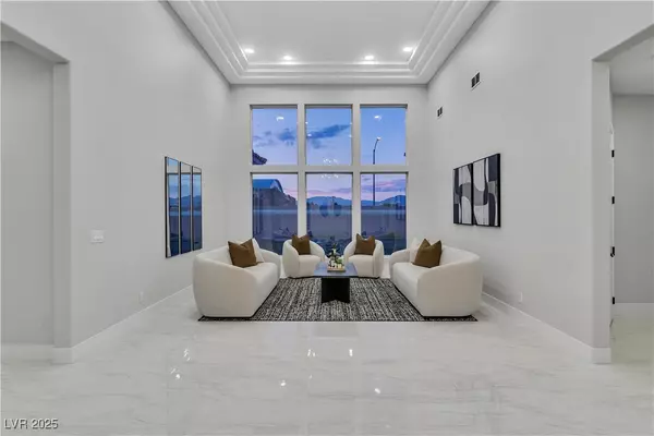 Las Vegas, NV 89129,7738 Willow Cove CIR