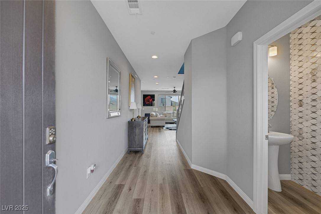 Las Vegas, NV 89166,9876 Heather Moore AVE