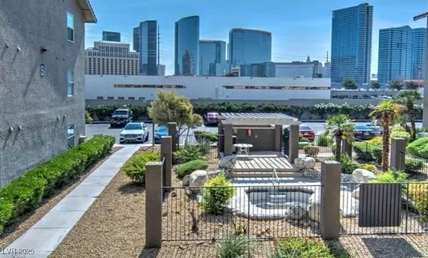 Las Vegas, NV 89103,4200 S Valley View BLVD #2081