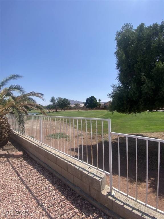 3640 Yorba Linda DR, Las Vegas, NV 89122