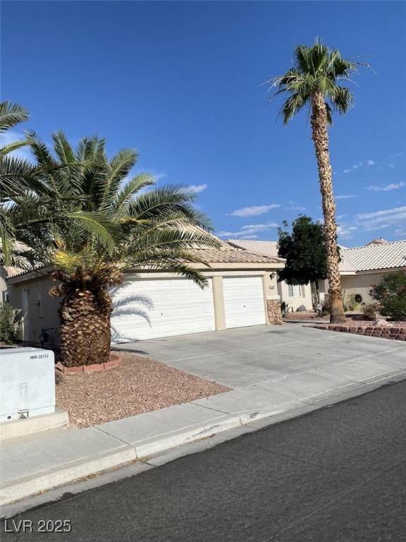 Las Vegas, NV 89122,3640 Yorba Linda DR