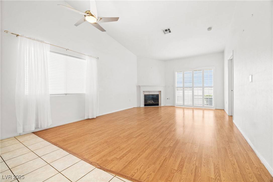 Henderson, NV 89014,855 N Stephanie ST #1511