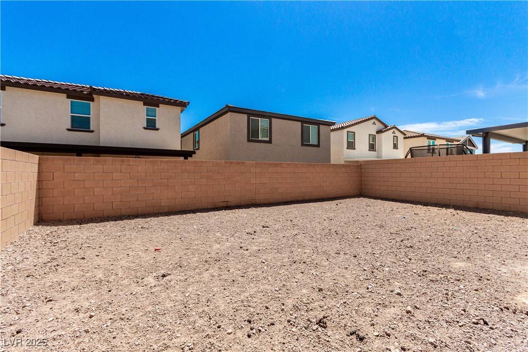 Henderson, NV 89011,330 Spring Dove AVE